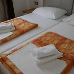 Pansion Blue 3* Меджугорье