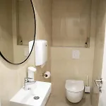 Pansion Blue Меджугорье
