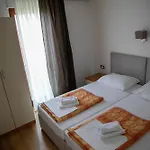 Pansion Blue Гостевой дом 3*