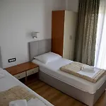 Pansion Blue Гостевой дом Меджугорье