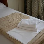 Pansion Blue 3* Меджугорье