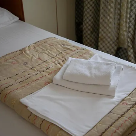 Pansion Blue 3* Međugorje